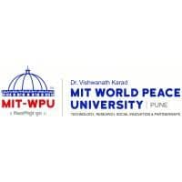 MIT World Peace University-image