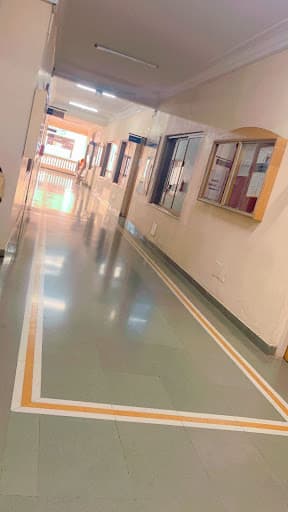 MIT WPU-gallery-image-5