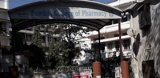 BCP Mumbai-gallery-image-7