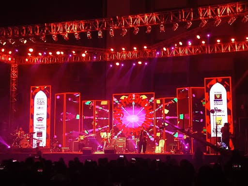 GLS ID-gallery-image-5