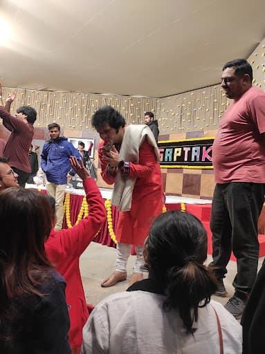 L. D. Arts College-gallery-image-6