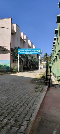 Vijaya FGC Pandavapura-gallery-image-4