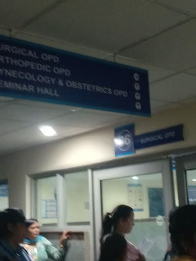 SLBSGMCH Mandi-gallery-image-7