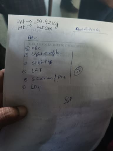 SLBSGMCH Mandi-gallery-image-6