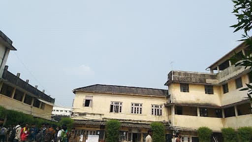 B P Baria College-gallery-image-5