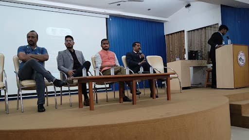 SXCA-gallery-image-5