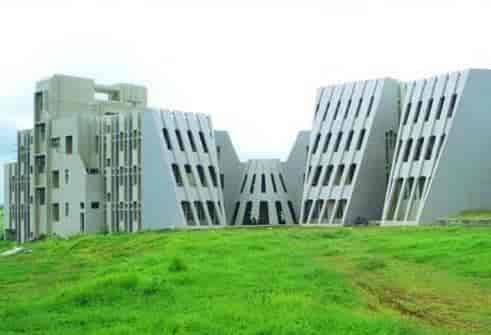 BVCP Kolhapur-image