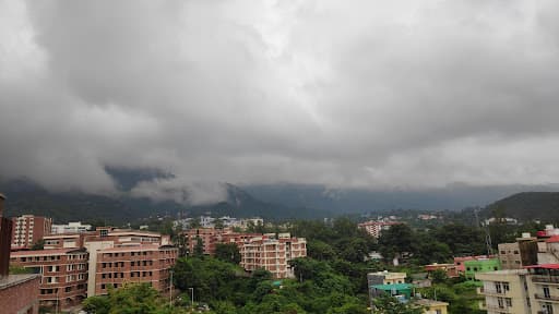 DIT University Dehradun-gallery-image-6