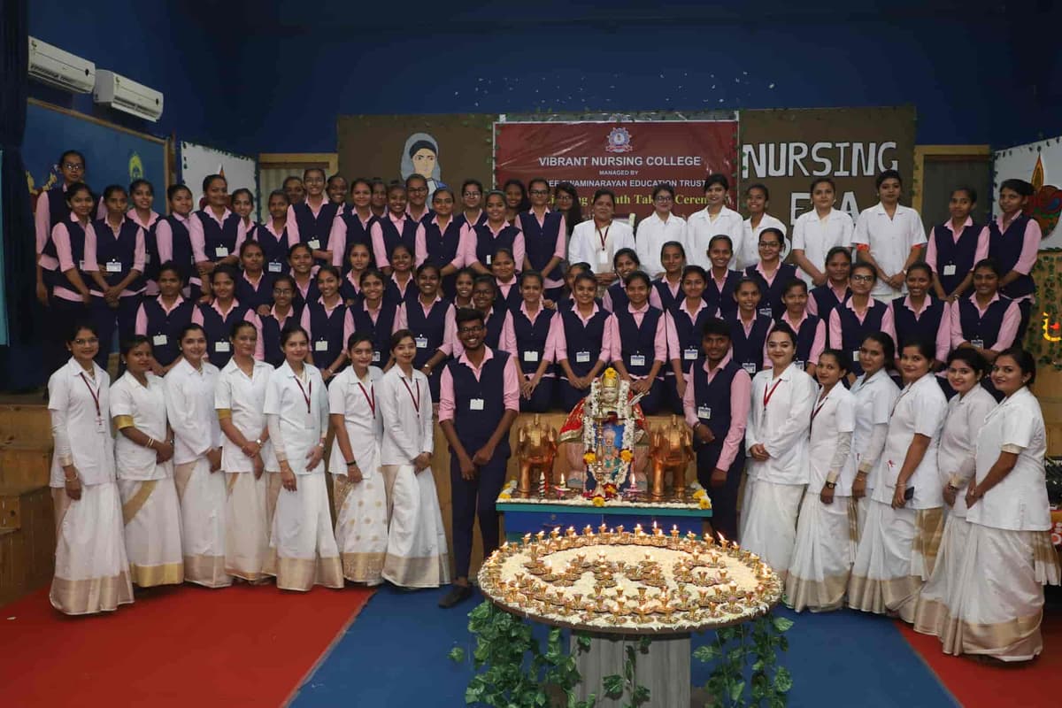 Vibrant Nursing College-gallery-image-4