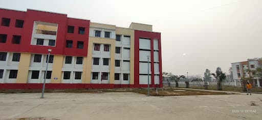 Purnea College of Engineering-gallery-image-7