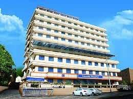 Lourde Institute of Allied Health Sciences-gallery-image-0