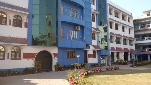 ITT B.Ed College Patna-gallery-image-2