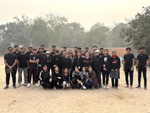 Lokmanya College, Ahmedabad-gallery-image-5