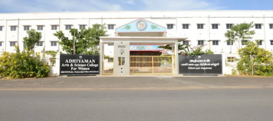 ACEW Krishnagiri-gallery-image-2