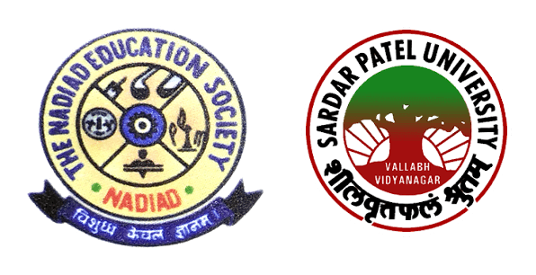 J. & J. College of Science-image