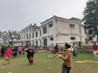 Surya College of Education, Ambala-gallery-image-5