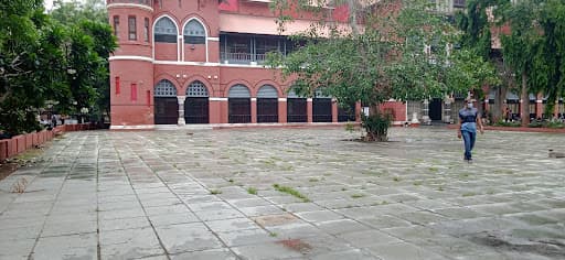 GSC Ahmedabad-gallery-image-5