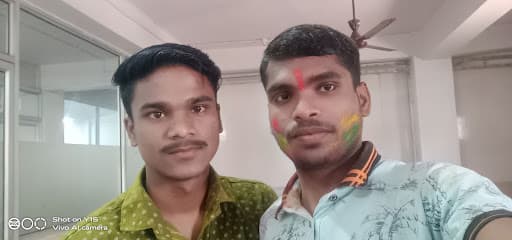 M.G.M. College Patna-gallery-image-5