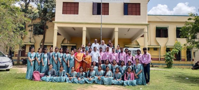 MCE Mandya-gallery-image-0