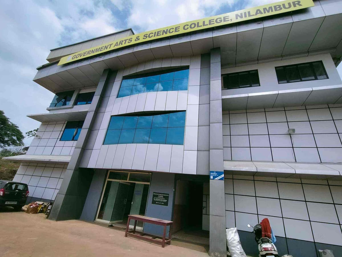 GASC Nilambur-gallery-image-3