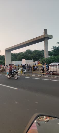 SAM College Bhopal-gallery-image-5