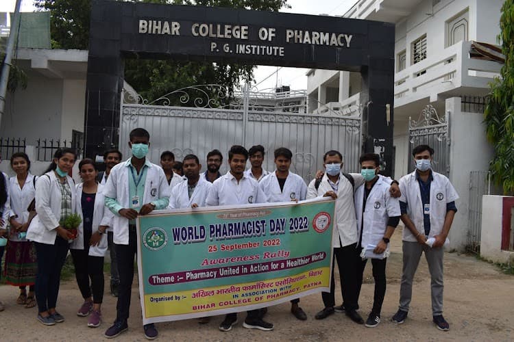 BCP Patna-gallery-image-3