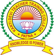 Kanti Devi Teacher Training College-gallery-image-0