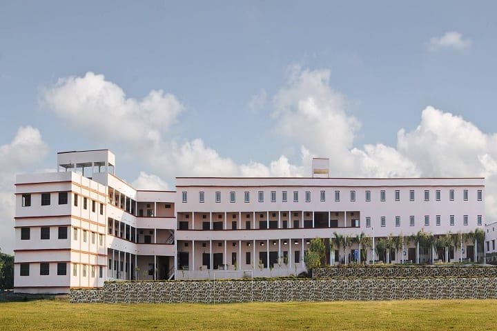 Global Institute of Engineering and Science-image