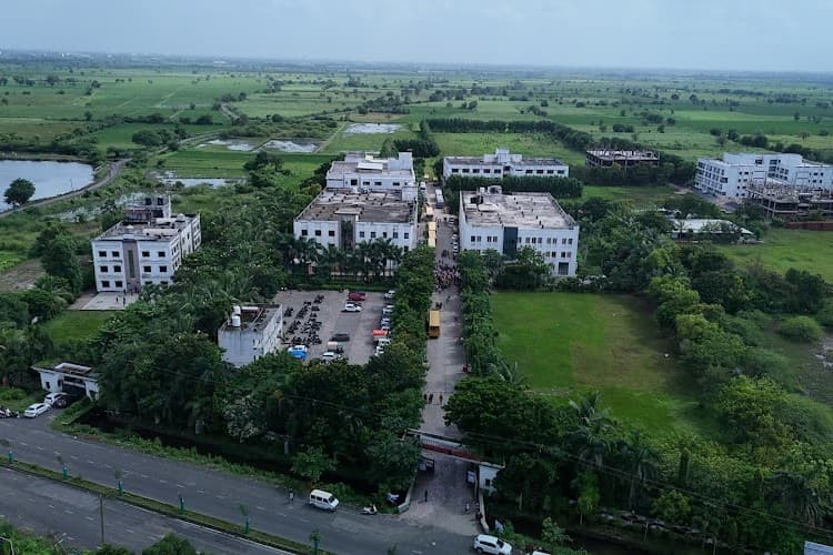 VHMC-gallery-image-4