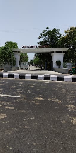 VHMC-gallery-image-7