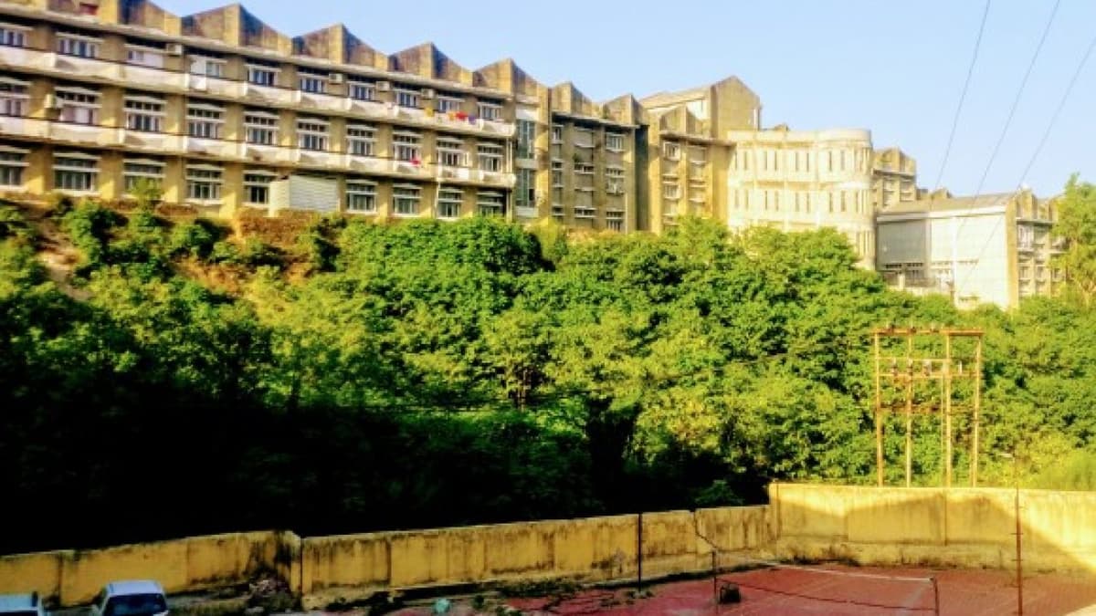 DRGMC Hamirpur-gallery-image-3