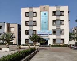 Arpit Nursing College-gallery-image-0