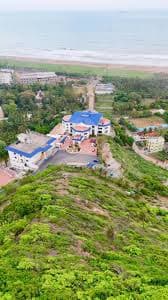 SIITM Visakhapatnam-gallery-image-1