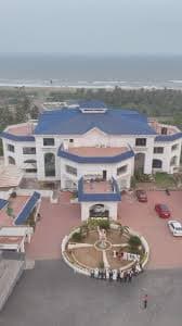 SIITM Visakhapatnam-image