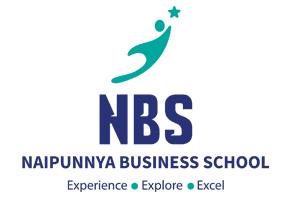 Naipunnya Business School-image