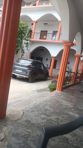 Gautam Budh B.Ed College Nalanda-gallery-image-6