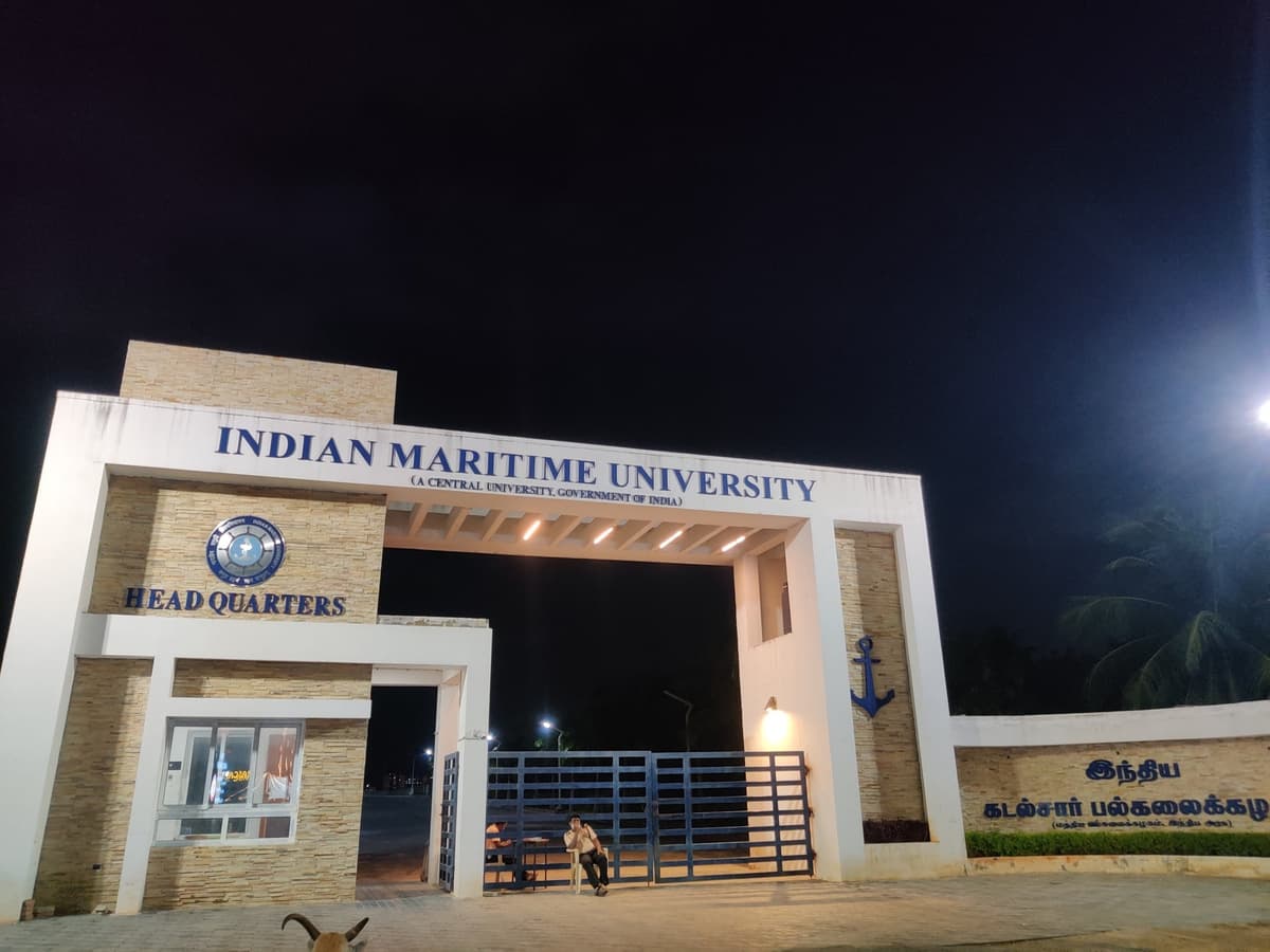 IMU Chennai-gallery-image-1