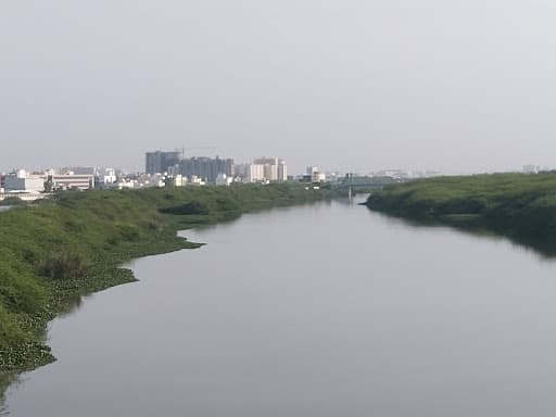 IMU Chennai-gallery-image-5