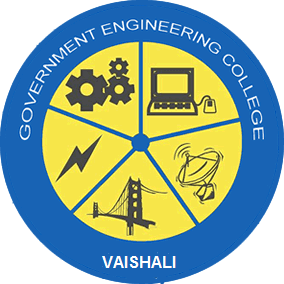 GEC Vaishali-gallery-image-4