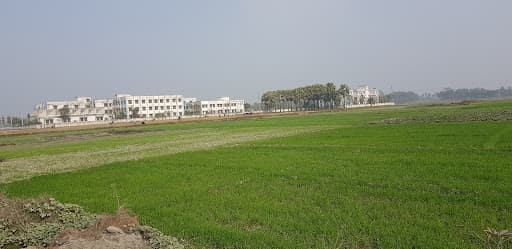 GEC Vaishali-gallery-image-6