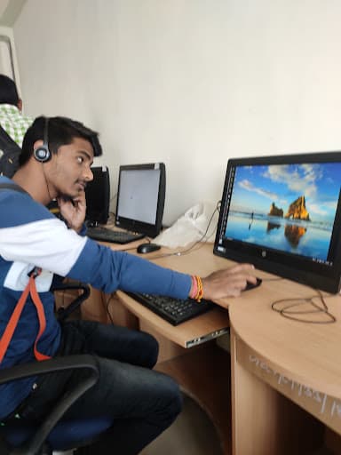 GEC Vaishali-gallery-image-7