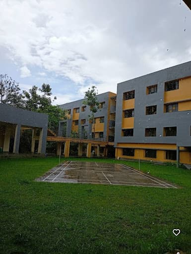 Neotia Institute of Technology Management and Science-gallery-image-6