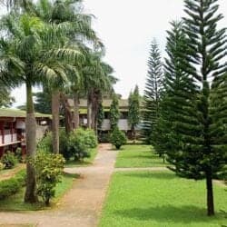 Tunga Mahavidyalaya-image