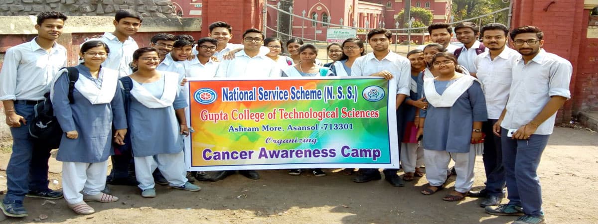 Gupta College of Technological Sciences-gallery-image-3