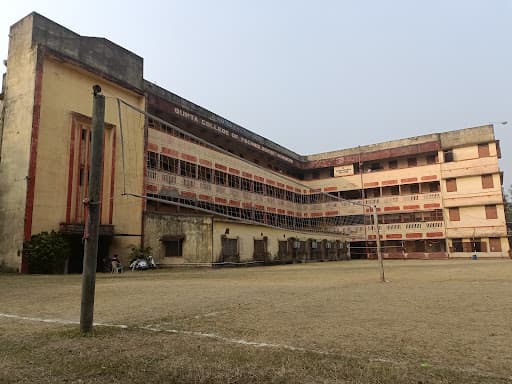 Gupta College of Technological Sciences-gallery-image-5