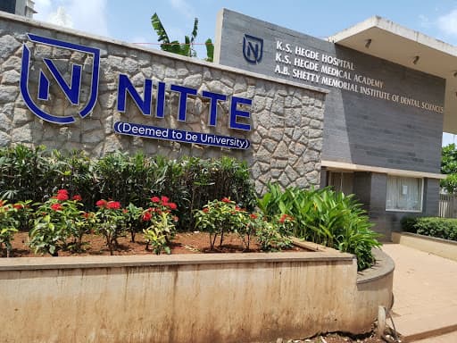 KSHEMA-gallery-image-2