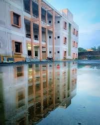 GMC Ambikapur-gallery-image-1