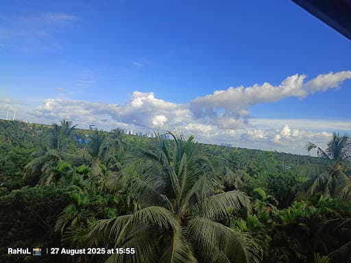 BT Howrah-gallery-image-7