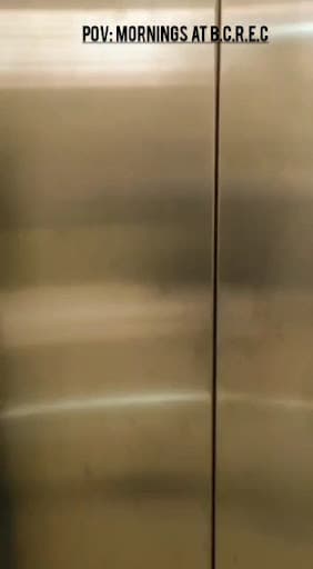 DBCREC-gallery-image-6