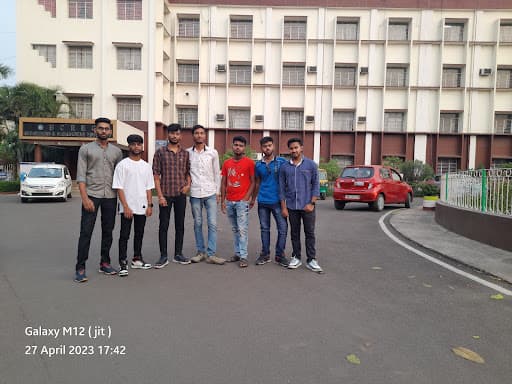 DBCREC-gallery-image-5